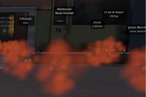 Screenshot 5 hover