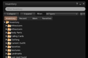 Screenshot 2 hover