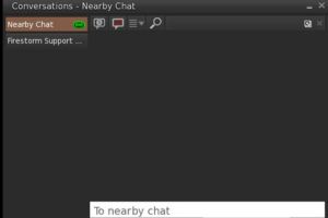 Screenshot 4 hover