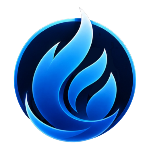 TinkerStorm logo